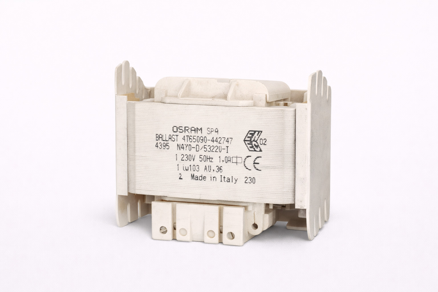 reattore-osram-70w-230v-per-lampade-a-scarica-navhqicdm-con-staffe